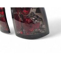 Toyota 4Runner 03-06 SPEC-D Tail Light Taillight Lamp Rear Right/Left Set AFTERMARKET, E031, 2003, 2004, 2005
