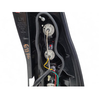 Toyota 4Runner 03-06 SPEC-D Tail Light Taillight Lamp Rear Right/Left Set AFTERMARKET, E031, 2003, 2004, 2005