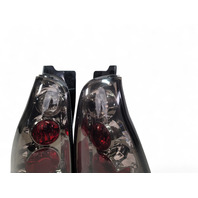 Toyota 4Runner 03-06 SPEC-D Tail Light Taillight Lamp Rear Right/Left Set AFTERMARKET, E031, 2003, 2004, 2005