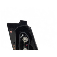 Toyota 4Runner 03-06 SPEC-D Tail Light Taillight Lamp Rear Right/Left Set AFTERMARKET, E031, 2003, 2004, 2005