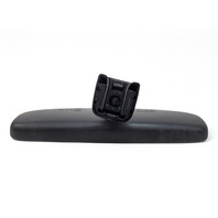 Toyota 4Runner 04-20 Interior Rear View Mirror 87810-60191, E031, OEM, 2004, 2005, 2006, 2007, 2008, 2009, 2010, 2011, 2012, 2013, 2014, 2015, 2016, 2017, 2018, 2019, 2020