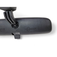 Toyota 4Runner 04-20 Interior Rear View Mirror 87810-60191, E031, OEM, 2004, 2005, 2006, 2007, 2008, 2009, 2010, 2011, 2012, 2013, 2014, 2015, 2016, 2017, 2018, 2019, 2020