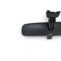 Toyota 4Runner 04-20 Interior Rear View Mirror 87810-60191, E031, OEM, 2004, 2005, 2006, 2007, 2008, 2009, 2010, 2011, 2012, 2013, 2014, 2015, 2016, 2017, 2018, 2019, 2020