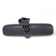 Toyota 4Runner 04-20 Interior Rear View Mirror 87810-60191, E031, OEM, 2004, 2005, 2006, 2007, 2008, 2009, 2010, 2011, 2012, 2013, 2014, 2015, 2016, 2017, 2018, 2019, 2020
