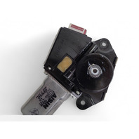 Toyota 4Runner 03-06 Sunroof Moon Roof Motor 63260-35050, E031, OEM, 2003, 2004, 2005, 2006