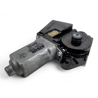 Toyota 4Runner 03-06 Sunroof Moon Roof Motor 63260-35050, E031, OEM, 2003, 2004, 2005, 2006