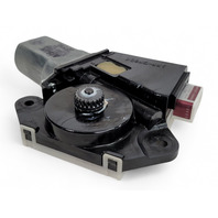 Toyota 4Runner 03-06 Sunroof Moon Roof Motor 63260-35050, E031, OEM, 2003, 2004, 2005, 2006