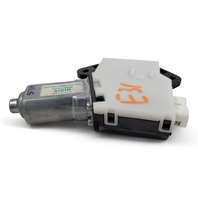 Toyota 4Runner 03-06 Sunroof Moon Roof Motor 63260-35050, E031, OEM, 2003, 2004, 2005, 2006