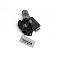 Toyota 4Runner 03-06 Sunroof Moon Roof Motor 63260-35050, E031, OEM, 2003, 2004, 2005, 2006