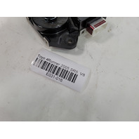 Toyota 4Runner 03-06 Sunroof Moon Roof Motor 63260-35050, E031, OEM, 2003, 2004, 2005, 2006