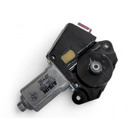 Toyota 4Runner 03-06 Sunroof Moon Roof Motor 63260-35050, E031, OEM, 2003, 2004, 2005, 2006
