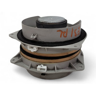 Toyota 4Runner 03-09 Door Radio Audio Speaker, Rear Left/Right Set 86160-0W620, E031, OEM, 2003, 2004, 2005, 2006, 2007, 2008, 2009