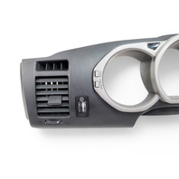 Toyota 4Runner 03-06 AC Vent Instrument Cluster Speedometer Cover 55404-35280-B0, E031, OEM, 2003, 2004, 2005, 2006