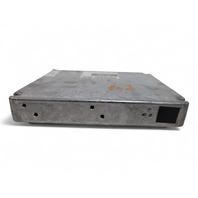 Toyota 4Runner 04-06 ECU Engine Control Unit Module Computer 89661-35A41, E031, OEM, 2004, 2005, 2006