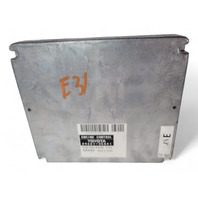 Toyota 4Runner 04-06 ECU Engine Control Unit Module Computer 89661-35A41, E031, OEM, 2004, 2005, 2006
