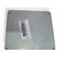 Toyota 4Runner 04-06 ECU Engine Control Unit Module Computer 89661-35A41, E031, OEM, 2004, 2005, 2006