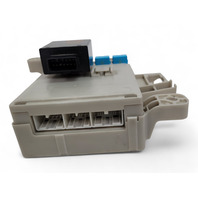 Toyota 4Runner 05-09 Driver Fuse Box Module Control Unit 82730-35041, E031, OEM, 2005, 2006, 2007, 2008, 2009