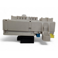 Toyota 4Runner 05-09 Driver Fuse Box Module Control Unit 82730-35041, E031, OEM, 2005, 2006, 2007, 2008, 2009