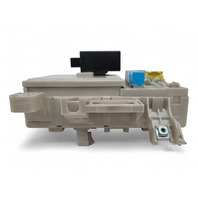 Toyota 4Runner 05-09 Driver Fuse Box Module Control Unit 82730-35041, E031, OEM, 2005, 2006, 2007, 2008, 2009