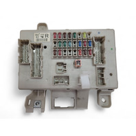 Toyota 4Runner 05-09 Driver Fuse Box Module Control Unit 82730-35041, E031, OEM, 2005, 2006, 2007, 2008, 2009