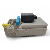 Toyota 4Runner 05-09 Driver Fuse Box Module Control Unit 82730-35041, E031, OEM, 2005, 2006, 2007, 2008, 2009