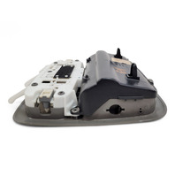 Toyota 4Runner SR5 03-09 Overhead Console Map Light/Lamp 63670-0W010-B0, E031, OEM, 2003, 2004, 2005, 2006, 2007, 2008, 2009