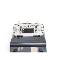 Toyota 4Runner SR5 03-09 Overhead Console Map Light/Lamp 63670-0W010-B0, E031, OEM, 2003, 2004, 2005, 2006, 2007, 2008, 2009