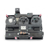 Toyota 4Runner 04-06 A/C Heater Climate Temperature Control 55900-35470, E031, OEM, 2004, 2005, 2006