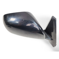 Toyota 4Runner 03-09 Interior Inner Rear View Mirror Black 87801-35010-B0, E031, OEM, 2003, 2004, 2005, 2006, 2007, 2008, 2009