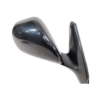 Toyota 4Runner 03-09 Interior Inner Rear View Mirror Black 87801-35010-B0, E031, OEM, 2003, 2004, 2005, 2006, 2007, 2008, 2009