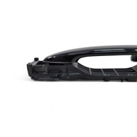 Toyota 4Runner 03-09 Exterior Door Handle, Rear Left/Passenger 69211-28070-C1, E031, OEM, 2003, 2004, 2005, 2006, 2007, 2008, 2009