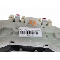 Toyota 4Runner 04-06 Speedometer Cluster Odometer 212K Miles 83800-35D30, E031, OEM, 2004, 2005, 2006