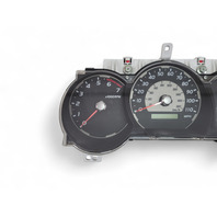 Toyota 4Runner 04-06 Speedometer Cluster Odometer 212K Miles 83800-35D30, E031, OEM, 2004, 2005, 2006