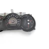 Toyota 4Runner 04-06 Speedometer Cluster Odometer 212K Miles 83800-35D30, E031, OEM, 2004, 2005, 2006