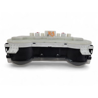 Toyota 4Runner 04-06 Speedometer Cluster Odometer 212K Miles 83800-35D30, E031, OEM, 2004, 2005, 2006