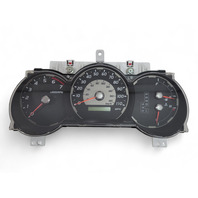 Toyota 4Runner 04-06 Speedometer Cluster Odometer 212K Miles 83800-35D30, E031, OEM, 2004, 2005, 2006