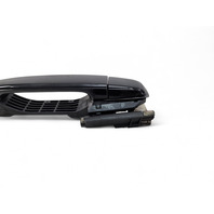Toyota 4Runner 03-09 Exterior Door Handle, Rear Right/Passenger 69211-28070-C1, E031, OEM, 2003, 2004, 2005, 2006, 2007, 2008, 2009