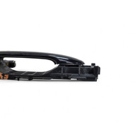 Toyota 4Runner 03-09 Exterior Door Handle, Rear Right/Passenger 69211-28070-C1, E031, OEM, 2003, 2004, 2005, 2006, 2007, 2008, 2009