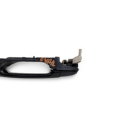 Toyota 4Runner 03-09 Exterior Door Handle, Rear Right/Passenger 69211-28070-C1, E031, OEM, 2003, 2004, 2005, 2006, 2007, 2008, 2009