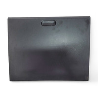 Toyota 4Runner SR5 03-09 Instrument Panel Pocket Tray Box 55440-35090, E031, OEM, 2003, 2004, 2005, 2006, 2007, 2008, 2009
