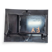 Toyota 4Runner SR5 03-09 Instrument Panel Pocket Tray Box 55440-35090, E031, OEM, 2003, 2004, 2005, 2006, 2007, 2008, 2009