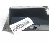 Toyota 4Runner SR5 03-09 Instrument Panel Pocket Tray Box 55440-35090, E031, OEM, 2003, 2004, 2005, 2006, 2007, 2008, 2009