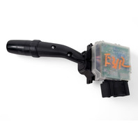 Toyota 4Runner 04-09 Windshield Intermittent Wiper Switch w/Rear Wiper 84652-14642, E031, OEM, 2004, 2005, 2006, 2007, 2008, 2009