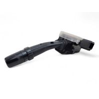 Toyota 4Runner 04-09 Windshield Intermittent Wiper Switch w/Rear Wiper 84652-14642, E031, OEM, 2004, 2005, 2006, 2007, 2008, 2009