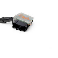 Toyota 4Runner 04-09 Windshield Intermittent Wiper Switch w/Rear Wiper 84652-14642, E031, OEM, 2004, 2005, 2006, 2007, 2008, 2009