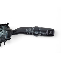 Toyota 4Runner 04-09 Windshield Intermittent Wiper Switch w/Rear Wiper 84652-14642, E031, OEM, 2004, 2005, 2006, 2007, 2008, 2009