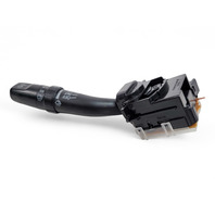 Toyota 4Runner 04-09 Windshield Intermittent Wiper Switch w/Rear Wiper 84652-14642, E031, OEM, 2004, 2005, 2006, 2007, 2008, 2009