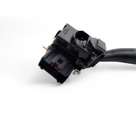 Toyota 4Runner 04-09 Windshield Intermittent Wiper Switch w/Rear Wiper 84652-14642, E031, OEM, 2004, 2005, 2006, 2007, 2008, 2009
