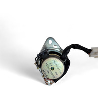 Toyota 4Runner 03-09 Door Audio Radio Dash Speaker Set 86160-35180, E031, OEM, 2003, 2004, 2005, 2006, 2007, 2008, 2009