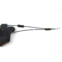 Toyota 4Runner 03-09 Door Lock Actuator Front Left/Driver Side 69040-33221, E031, OEM, 2003, 2004, 2005, 2006, 2007, 2008, 2009